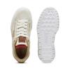 PUMA Maze Crushed NO FILTER Sneakers 2024 Alpine Snow Size cm Women's 395952, Spring/Summer Color (01), 24.5