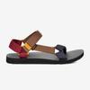 Men S Daily Water Sandal Original univerSal Stvm2614006 Tem