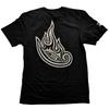 Tool the Band T-shirt - Tool Wirebox Tee Front & Back - Official / New