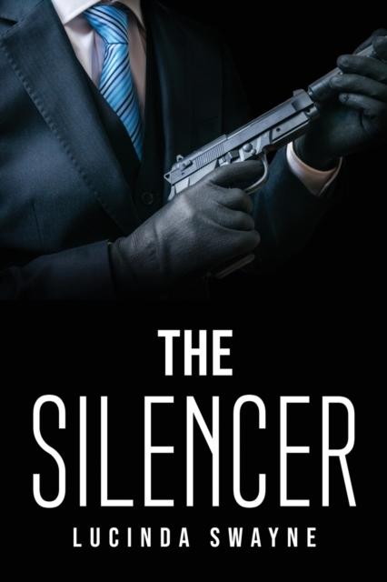 كتاب The Silencer