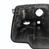 Compatible Rear and Front Headlight Housing for Li Auto L6 (Model Years 2024-2025)