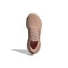Adidas Wmns UltraBoost 21 'Ash Pearl' Women's FY0391