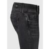 Pepe Jeans PL204588 Slim Fit Jeans