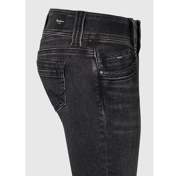 Pepe Jeans PL204588 Slim Fit Jeans