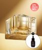 Ginseng Royal Silk Wässrige Creme 60ml [Geschenk] Expert Drop Ampulle Geschenk