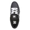 Dc Shoes Manteca4 Platform Sneakers