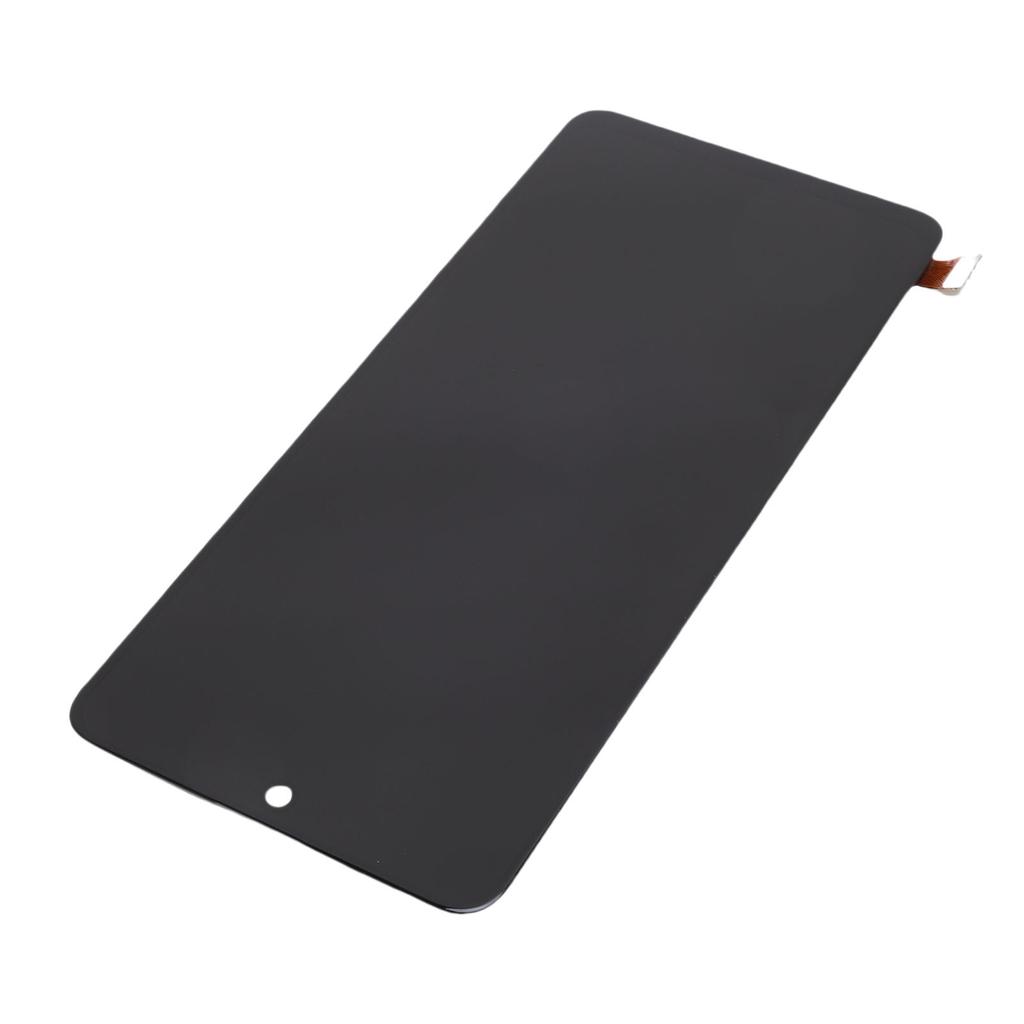 Bildschirmersatz für Redmi K60 Handy TFT-Display Touchscreen Digitizer-Baugruppe mit Reparaturzubehör