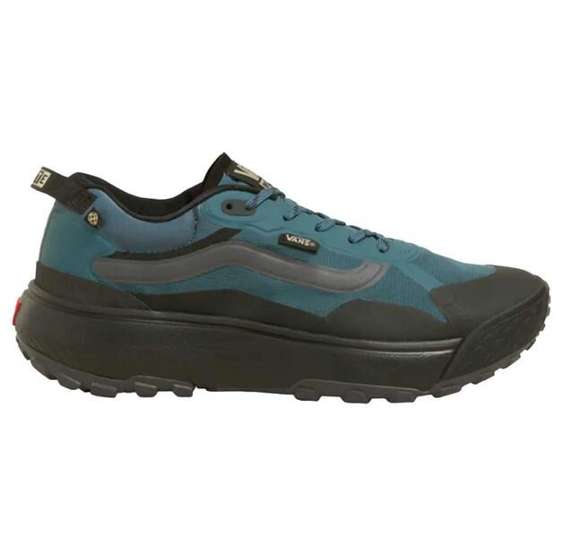 Vans Кросовки MTE Crosspath