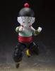BANPRESTO Figure DBZ Tenshinhan Chaos SH Figuarts 17cm 4573102615107 - - & -