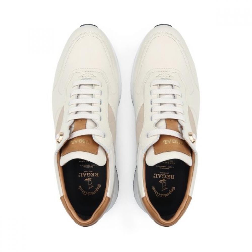 Kumkang Men S caSual SneakerS Regoxc5830f3