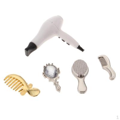 Bambole e peluche – Accessori e abbigliamento per bambole
