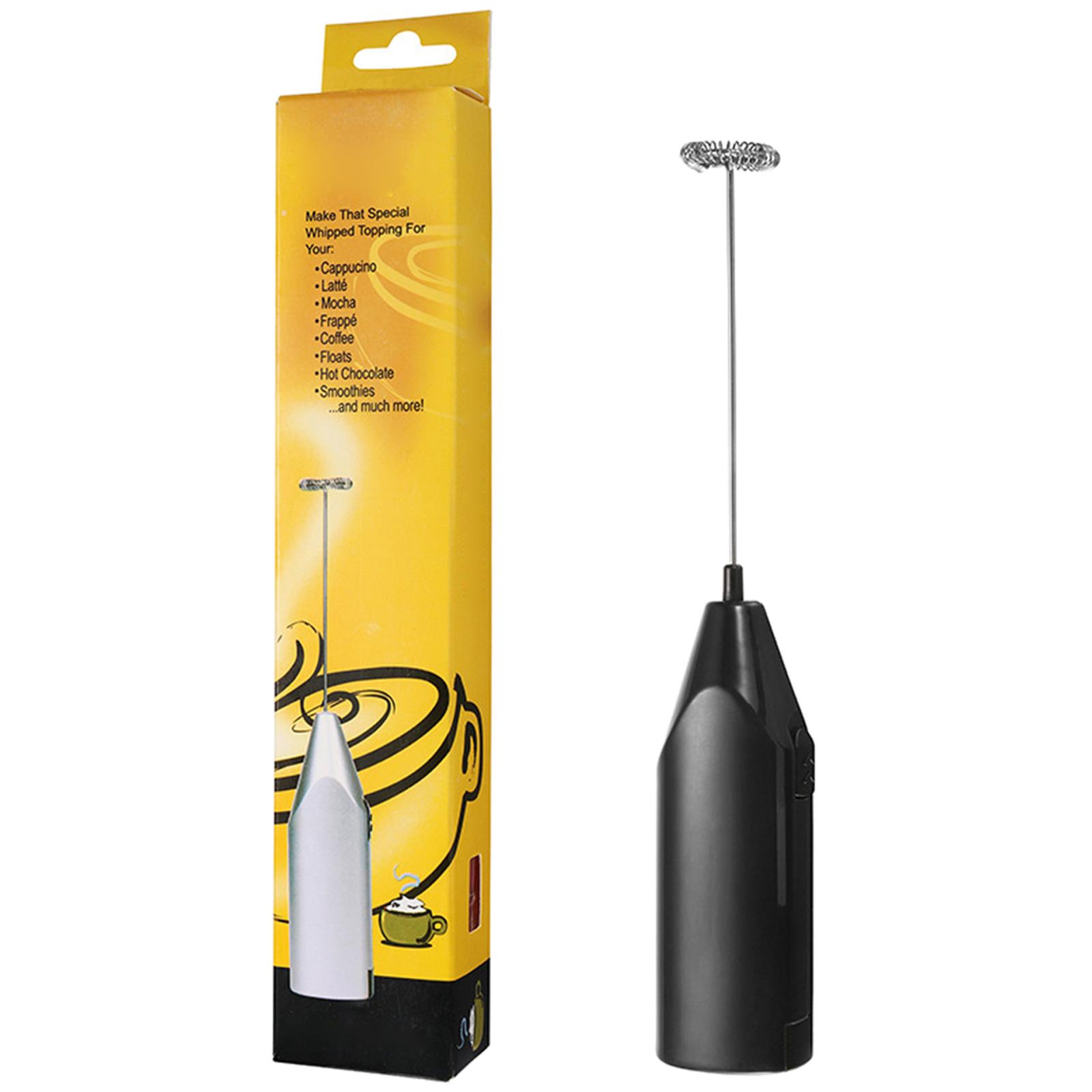 

Портативный инструмент для смешивания смолы, эффективная мешалка для эпоксидной смолы, портативная электрическая ручная мешалка для изготовления ювелирных изделий из смолы чёрный