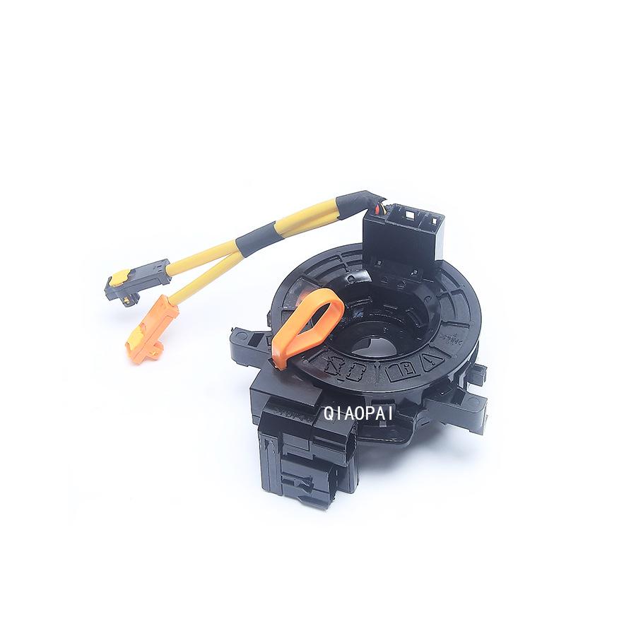 

93490-3K600 8619A018 93490-2M300 18D595653 A11-3402080 Набор автомобильных аксессуаров