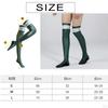 1 mm Non-Slip Scuba Diving Snorkeling Stockings Swimwear Wetsuit Surfing Cold-Proof Swimming