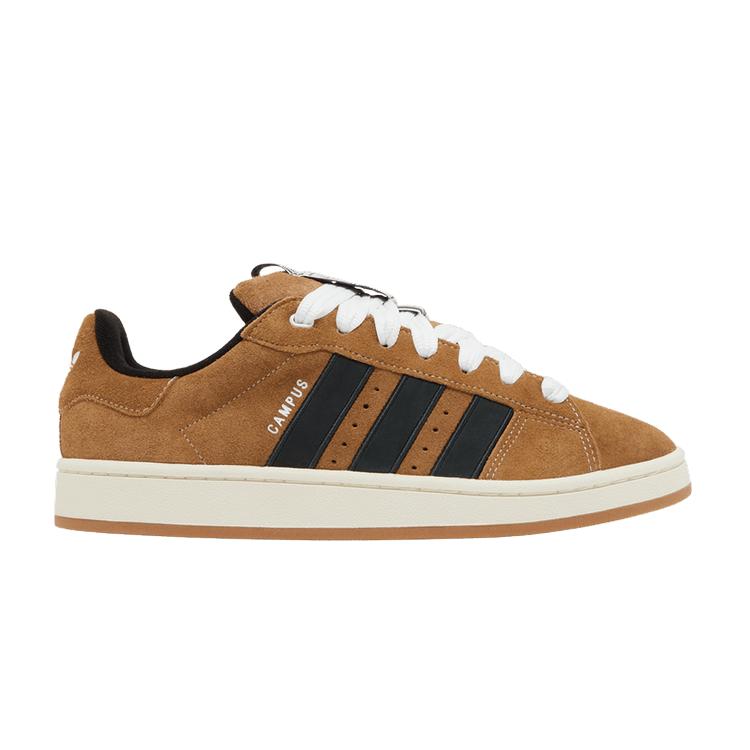 Crude из Португалии x adidas Campus 00-х YNuK 45