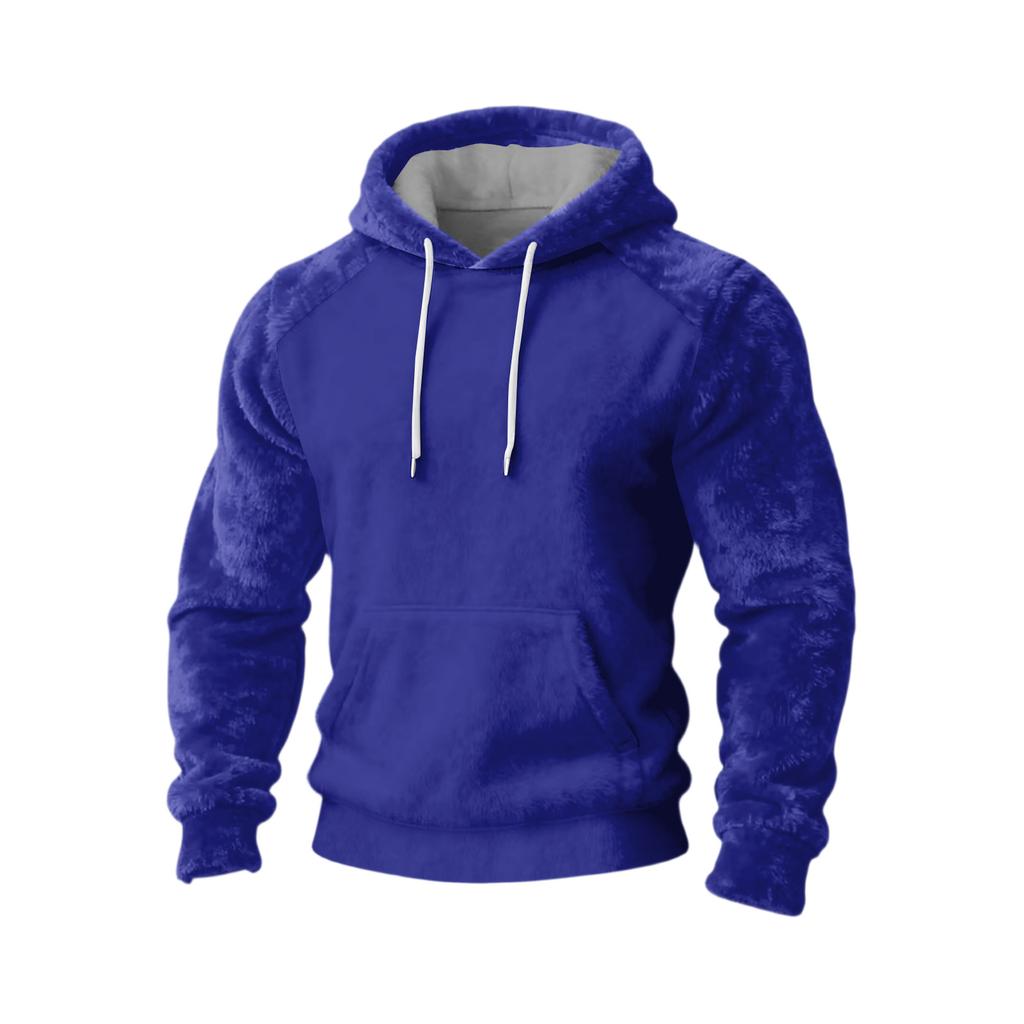 Kapuzen-Sport-Trainingsanzug, Unisex, Lauf-Outfits, langärmelig, Pullover, Hoodies, Sweatshirt