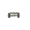 GEPRC TAKER H65 65A 4-in-1 Racing ESC (CN version)