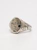 Harang Hr 30R_Harang Ring