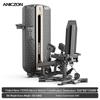 Yimai Professional Strength Training Machine