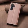 Leather Case For iPad Air 11 (2026)/(2025)/(2024)/Air (2022)/(2020)/Pro 11 (2022) Pattern Printed