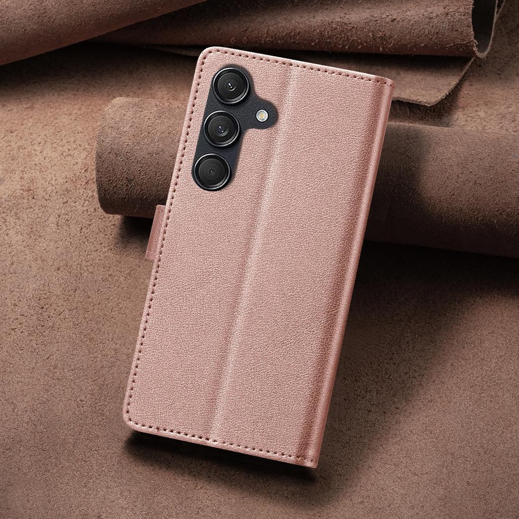 Leather Case For iPad Air 11 (2026)/(2025)/(2024)/Air (2022)/(2020)/Pro 11 (2022) Pattern Printed