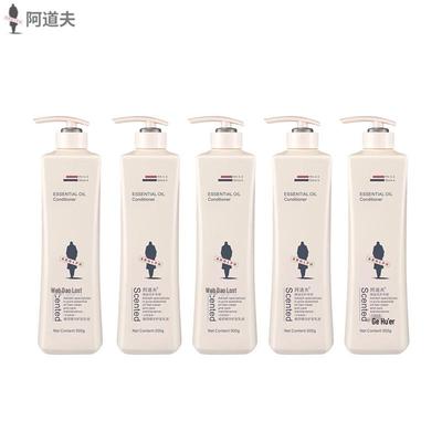 Champôs e condicionadores para cabelo – Condicionadores