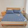 Maternal and Child Grade Mattress Family Twin Student Dormitory Soft Mattress Without Pillow Cover Mattress