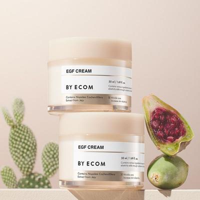 EGF-Creme 50ml
