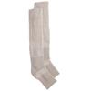Socken & Strümpfe – Socken