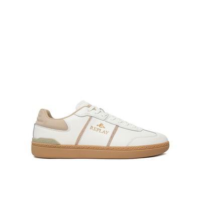 Sneakers REPLAY GMSD7 .000.C0009L