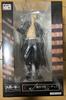 Taito Lottery Tokyo Revengers Battle Oath C Prize Ryuguji Ken Figure