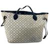 Louis Vuitton M40514 MonogramIdylle Neverfull MM Tote Bag Shoulder Bag