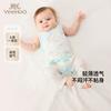 YEEHOO Boys' Cotton Summer Pajama Set
