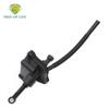 Clutch Master Cylinder For ABARTH 500 595 695 500C 595C 695C Fits FIAT 500 PANDA 1.3 55232828 55222450 5106147AA 5106147AB