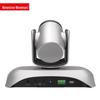 USB HD Конференц-камера Newmine NM-S103-1080 (Китайская версия)