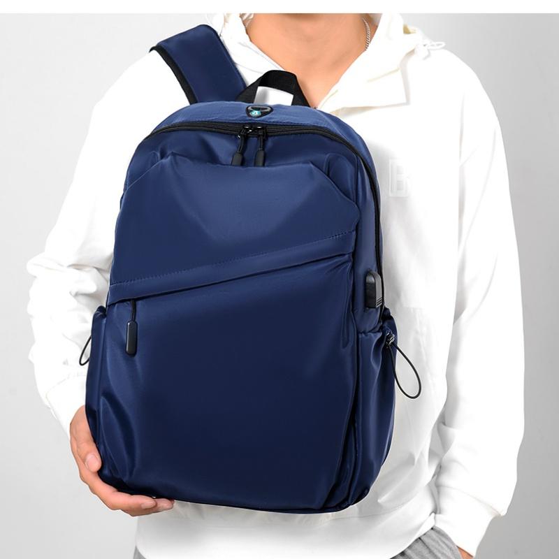 Men's Outdoor Travel Backpack Casual Backpack