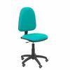 P&C-Ayna Bali Office Chair P&C 04CP Turquoise
