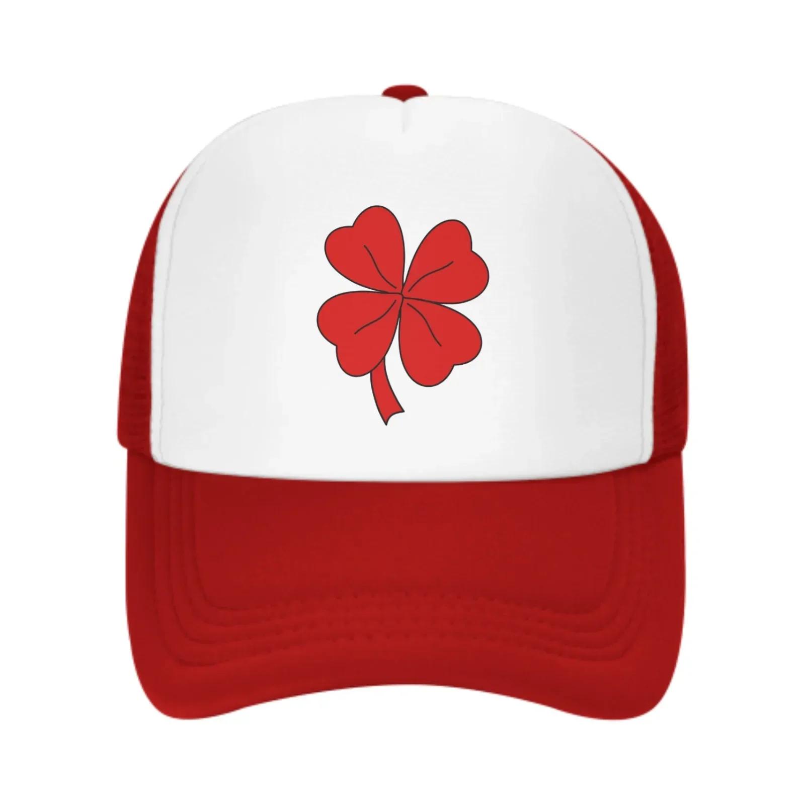

Mushu Dragon Casual Baseball Cap For WoUnisex Unisex Summer Tennis Skate Trucker Hat Design Breathable Snapback Cap One Size