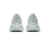 Anta Low top Casual Running Shoes Women's