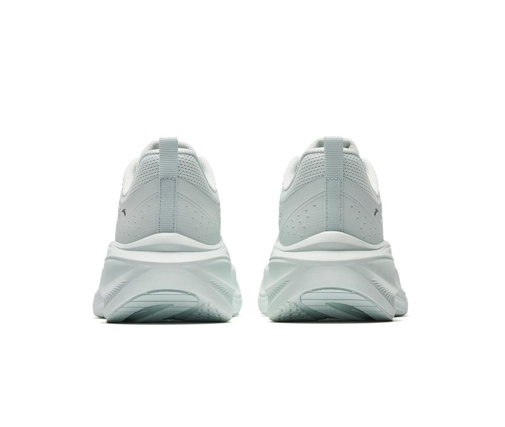 Anta Low top Casual Running Shoes Women's