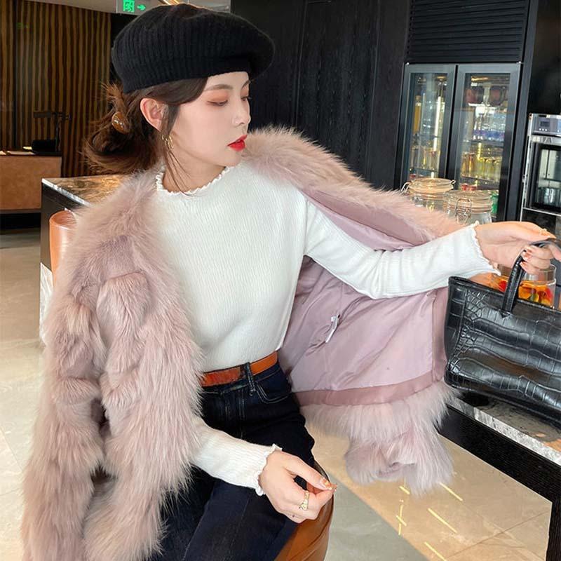 Women Winter Thicken Slim Turtlneck Sweater Plus Velvet Long Sleeve Soft Knitted Pullover Casual Thermal Knitting Bottoming Shirt