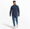 Флисовая куртка Sherpa Rolpa Eco Jacket
