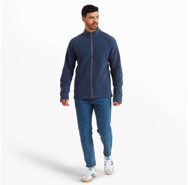 Флисовая куртка Sherpa Rolpa Eco Jacket