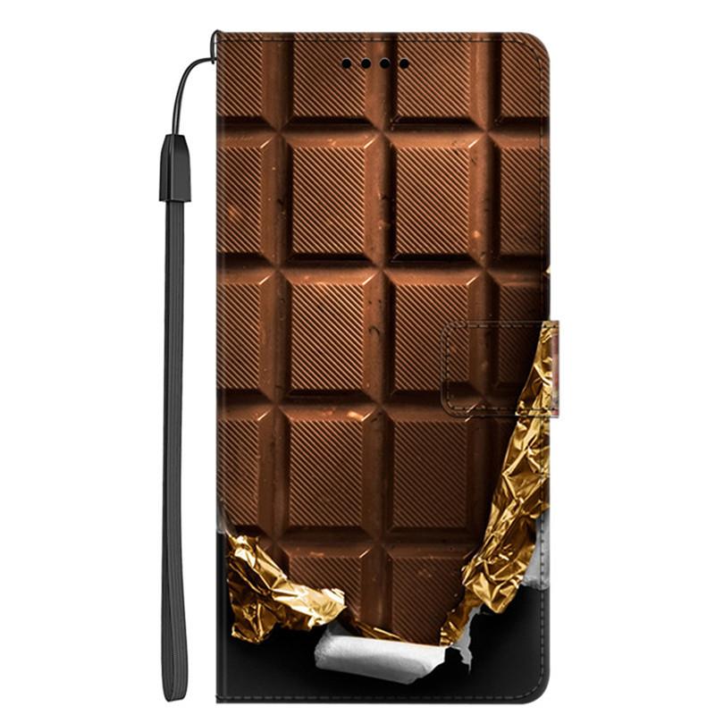 For Tecno Spark 30 Pro 4G Phone Case Spark30 Pro Coque Magnet Leather Book Cover Flip Wallet Case For Tecno Camon 30S Case Shell