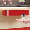 Baie și WC – Dozatoare pentru săpunul lichid