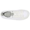 UGG South Bay Mesh Low-Top Casual Fashion Sneakers Men Sneakers White 1125104-WHT