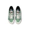 Vans SK8 Hi 138 Decon Sf Green Black White Vans VN0A3MV10DR