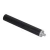 6cm Aluminum Adapter Rod Camera Screw Adapter With 1/4Inch Male And Female Screw For Photography Equipment