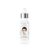 [PHYTO BEAUTY LAP] Mask Defense Face Oil (30ml), 1 Piece, 30ml