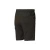 New Nike Casual Shorts Men's Green BV3117-325